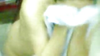 Big titted ankizilahy vonona hanao firaisana