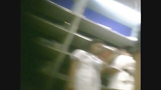 Lehilahy Nextdoor Manadala MILF Muf-Pie roa