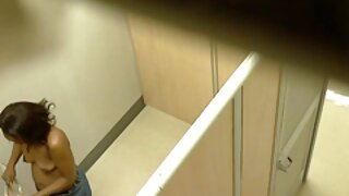 Nangataka firaisana amin'ny anal i Christy Mack