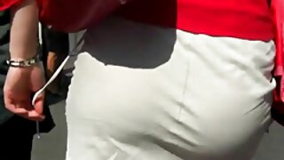 AJ Applegate dia nanao blowjob ary nifanena tsara teo am-pandriana