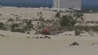 Ny tovovavy busty dia manadala lehilahy iray