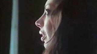 Asian slut dia manadala ny mpanjifany
