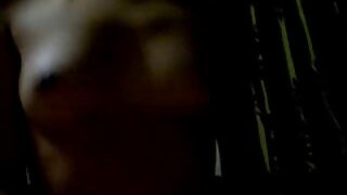 Cory Chase dia namitaka ankizilahy kely hanao firaisana amin'ny voany matotra