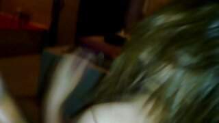 Nanao firaisana tamin'ny sipany vaovao i Natalia Queen blonde kely