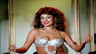 I Keiran dia mahazo manadala ny mpifanolobodirindrina aminy any Azia