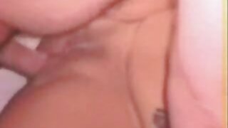 Vehivavy mainty volo no voadona mafy