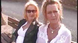 Vehivavy blonde polisy tia mihinana pussies mamy