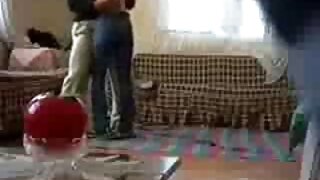 Fiarahabana Ratsy Ho An'i Chick Aussie Kiki Vidis