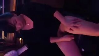 Emily Willis dia natao sodoma ary nitsofoka indroa